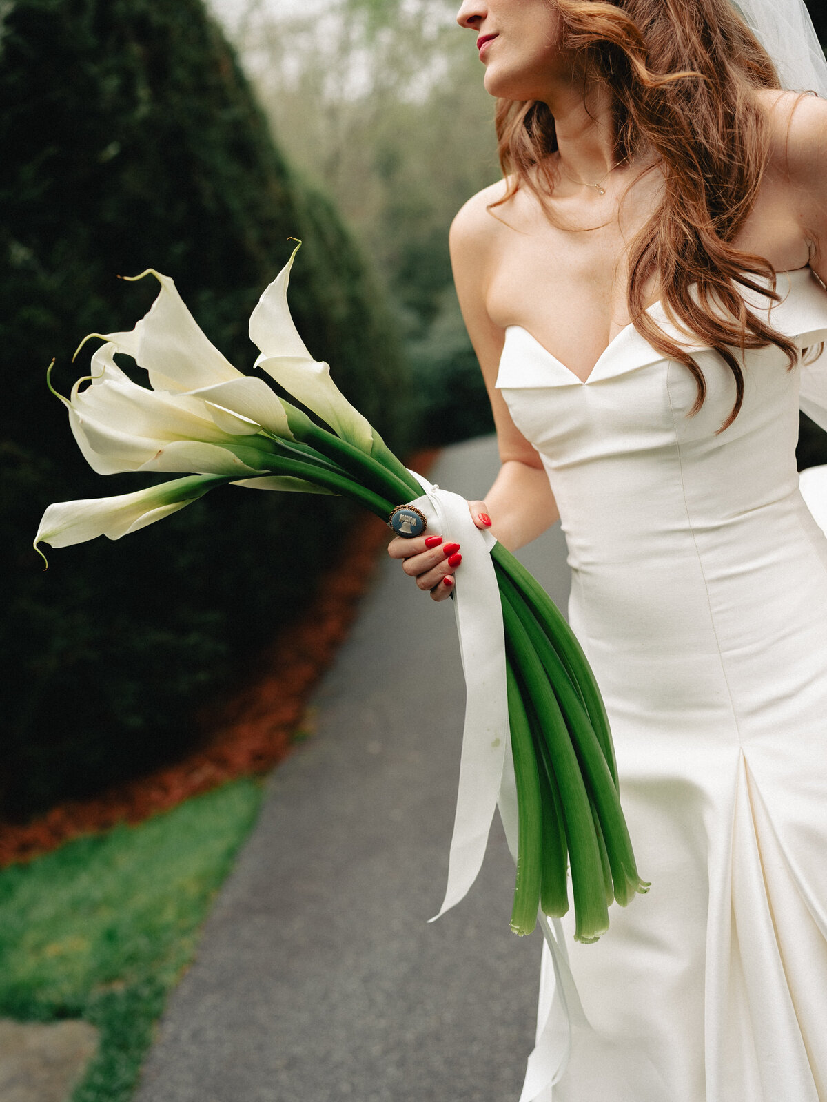 Jacqueline_Carlos_Wedding_IG-105