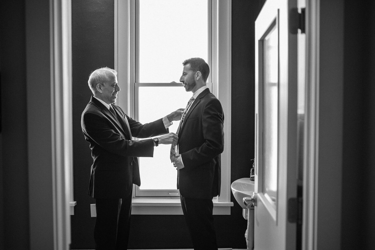 Zastrow Preview_30_3962