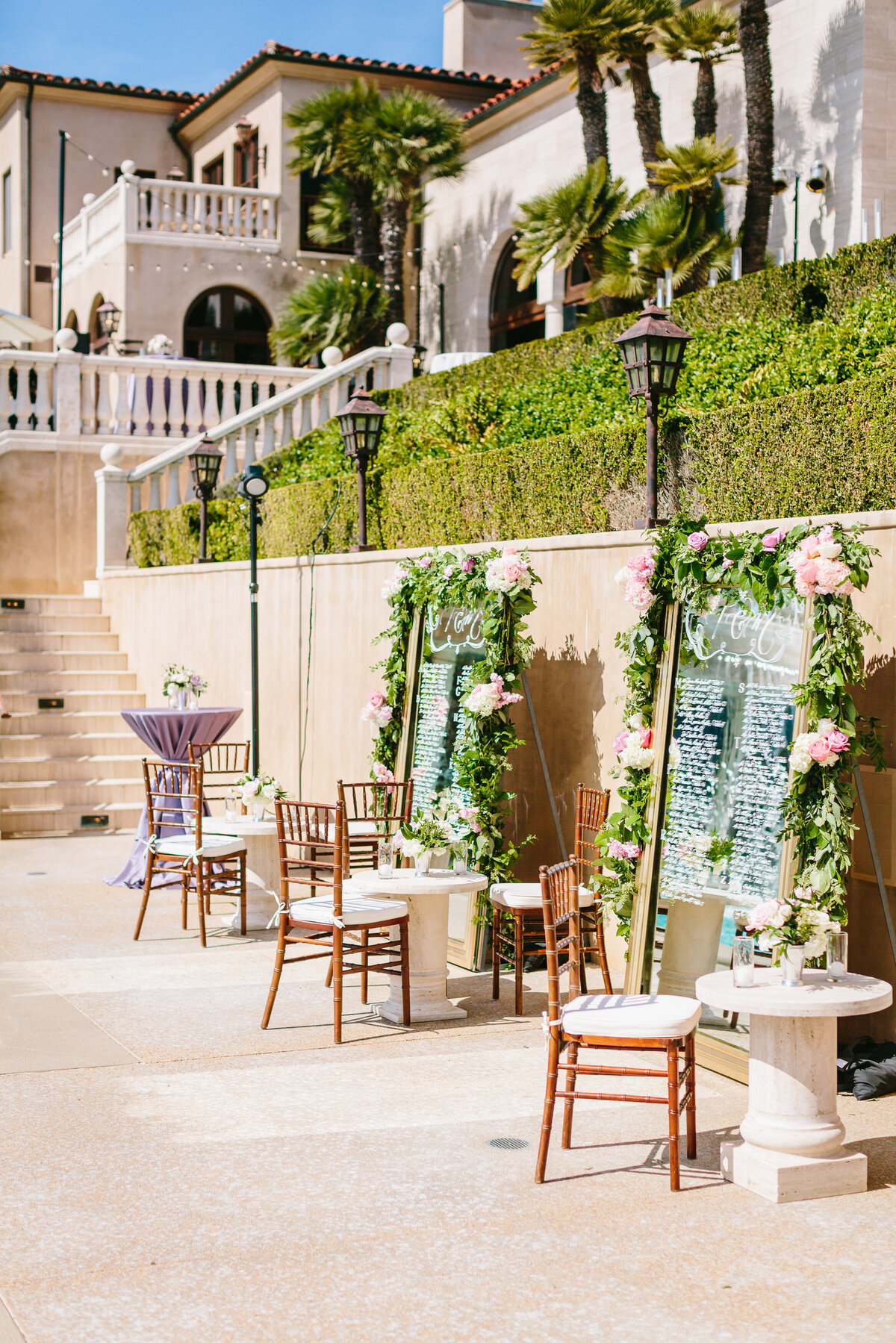 Laguna Beach California destination wedding_Asheville Event Co_6
