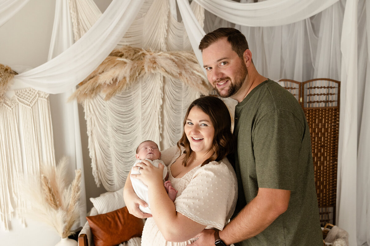 JGP_Hermann_Newborn-195