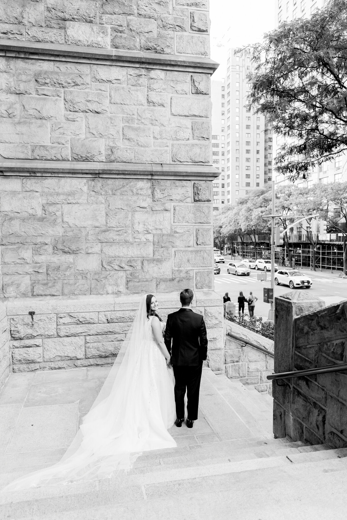 Tavern on The Green Wedding Photographer, NYC Timeless Wedding Photography, New York City Editorial Wedding Photographer, NYC Black Tie Wedding in Central Park, The Plaza Hotel Wedding Photos, Elegant New York City Wedding Photo Ideas, Tavern on The Green Event Photography, Central Park Wedding Portraits