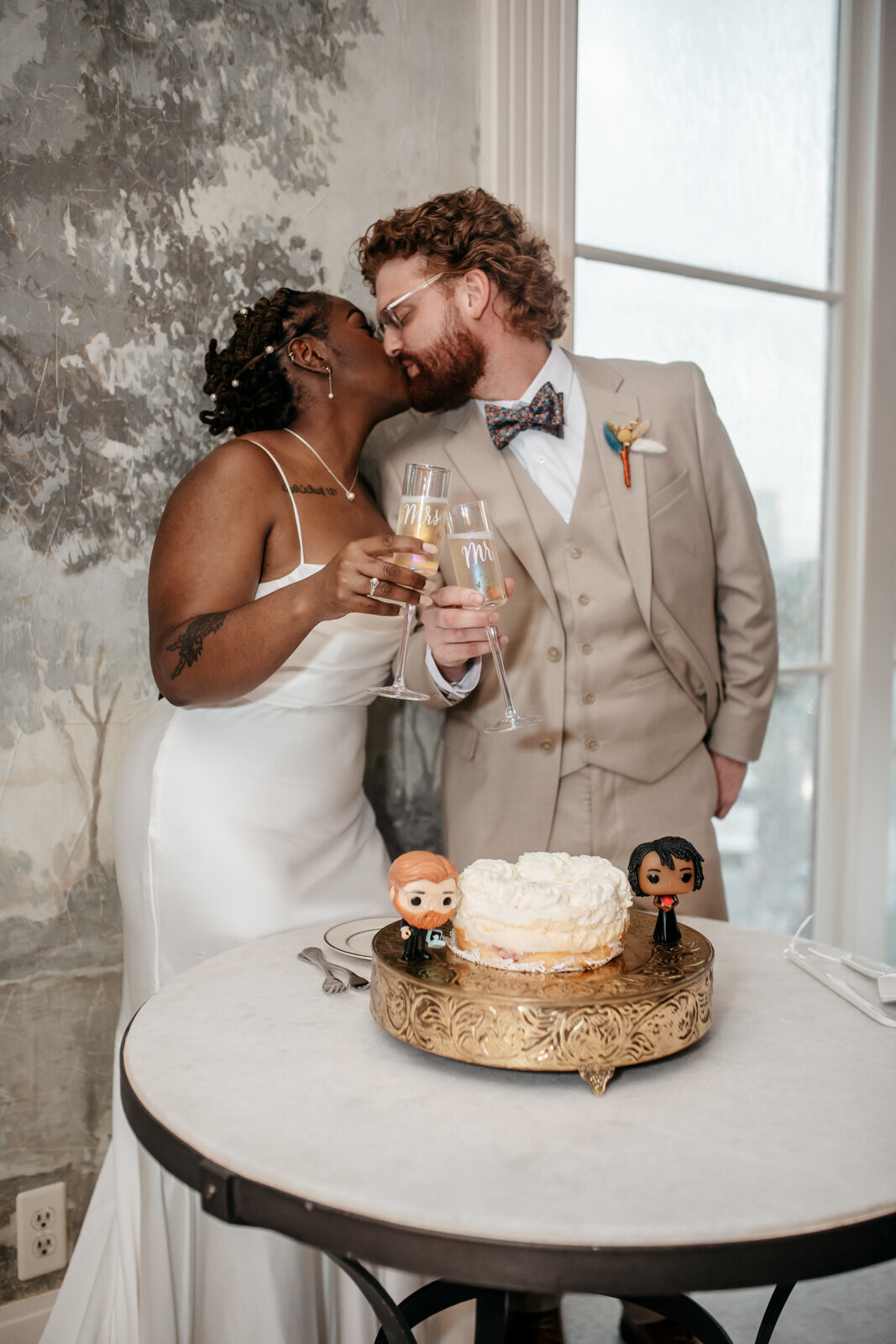 New-Orleans-Wedding-Cierra-English