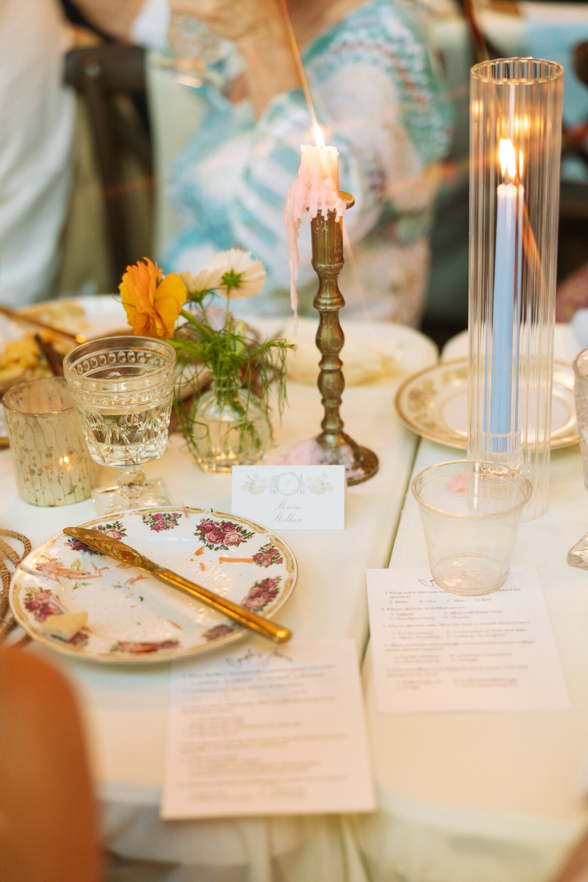 MadisonMcKenziePhotography-87