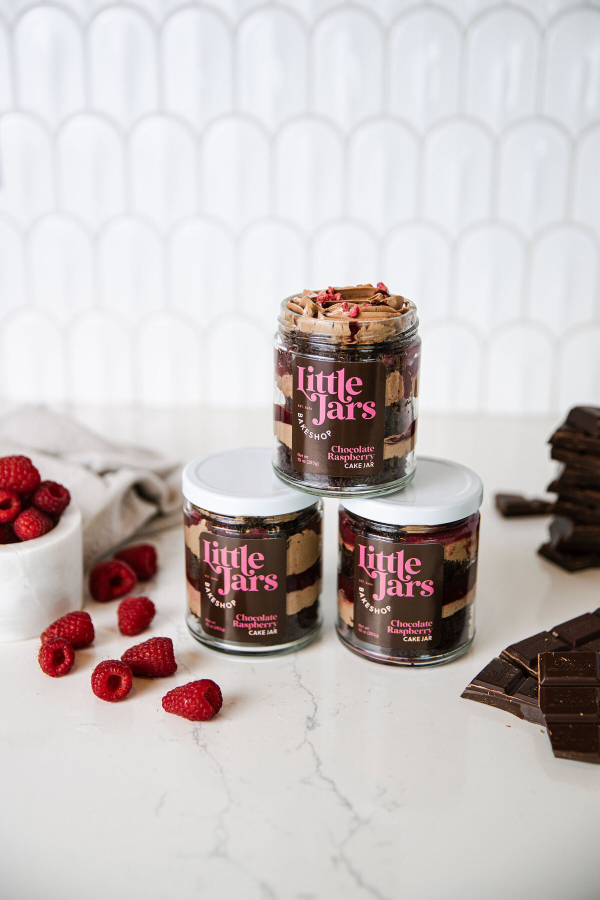 Chocolate-Raspberry-Cake-Jar-2