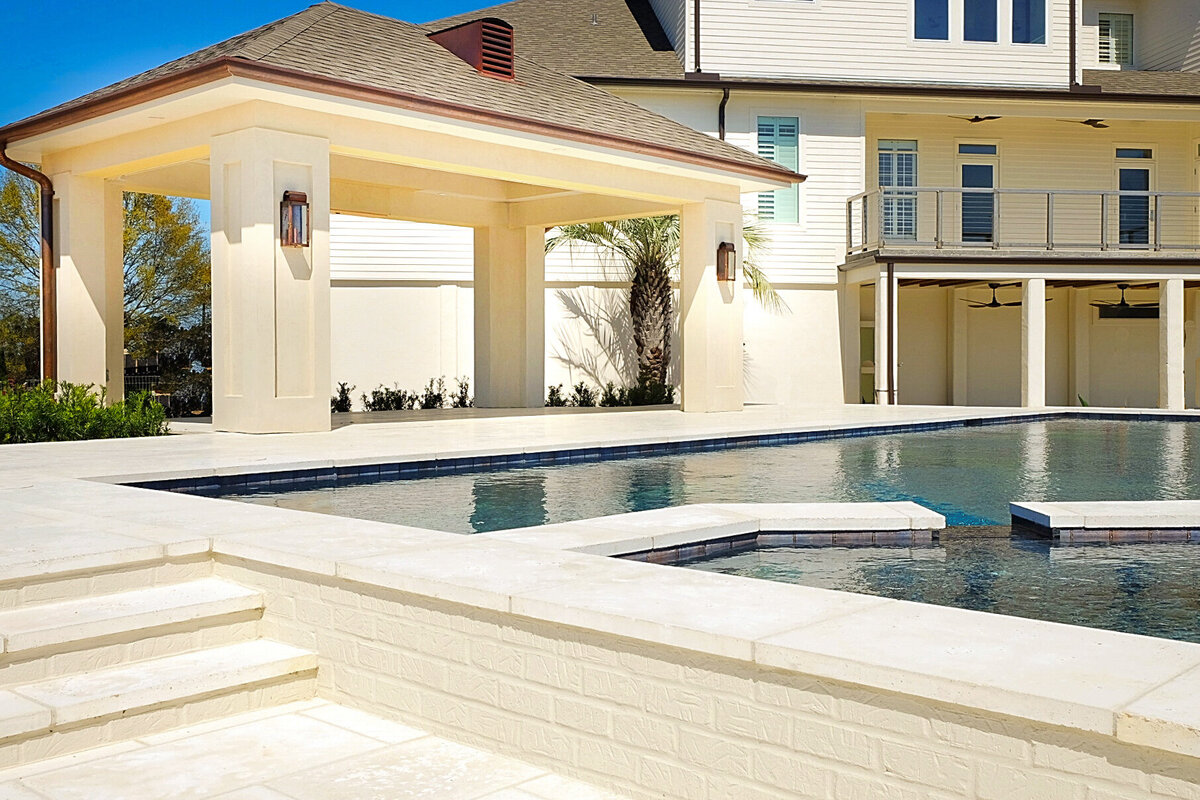 lake-house-infinity-pool-new-orleans-louisiana-peacock-pavers-09