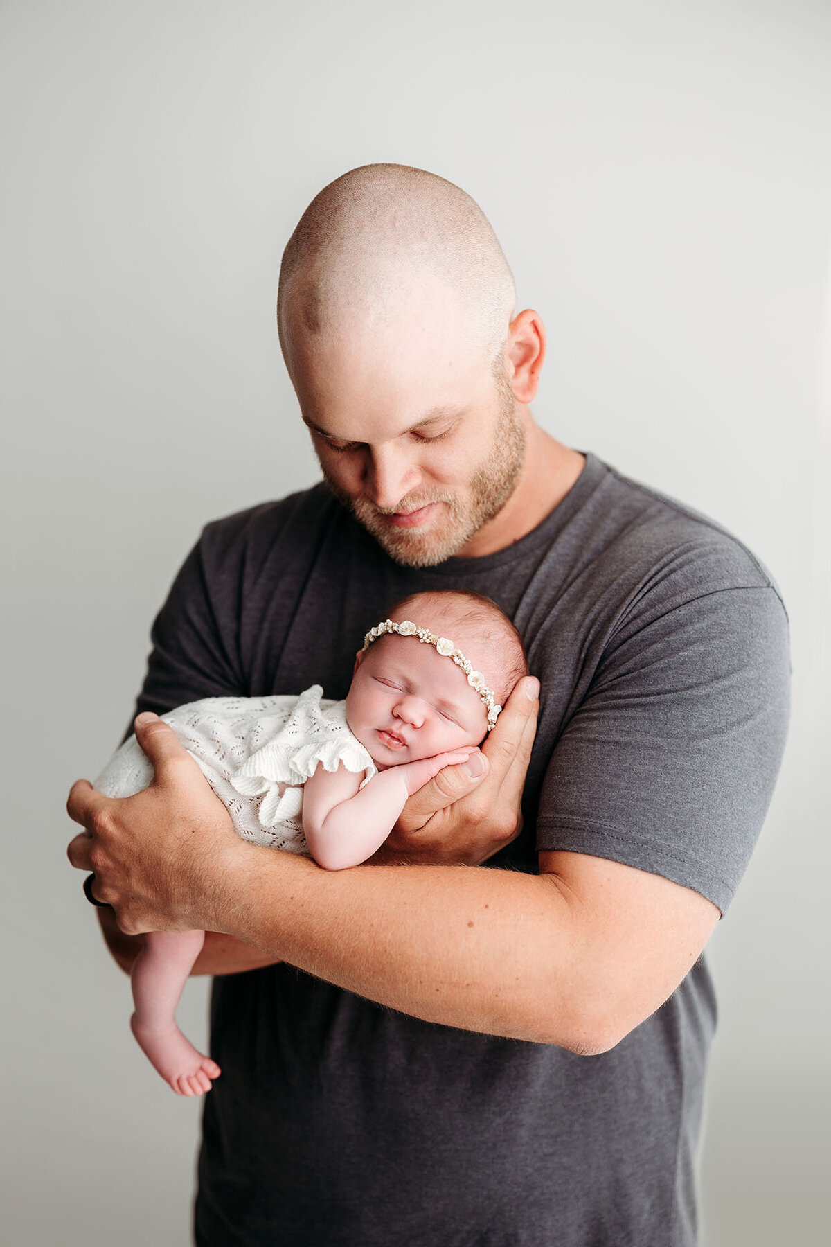 memphis newborn photography by jen howell 249