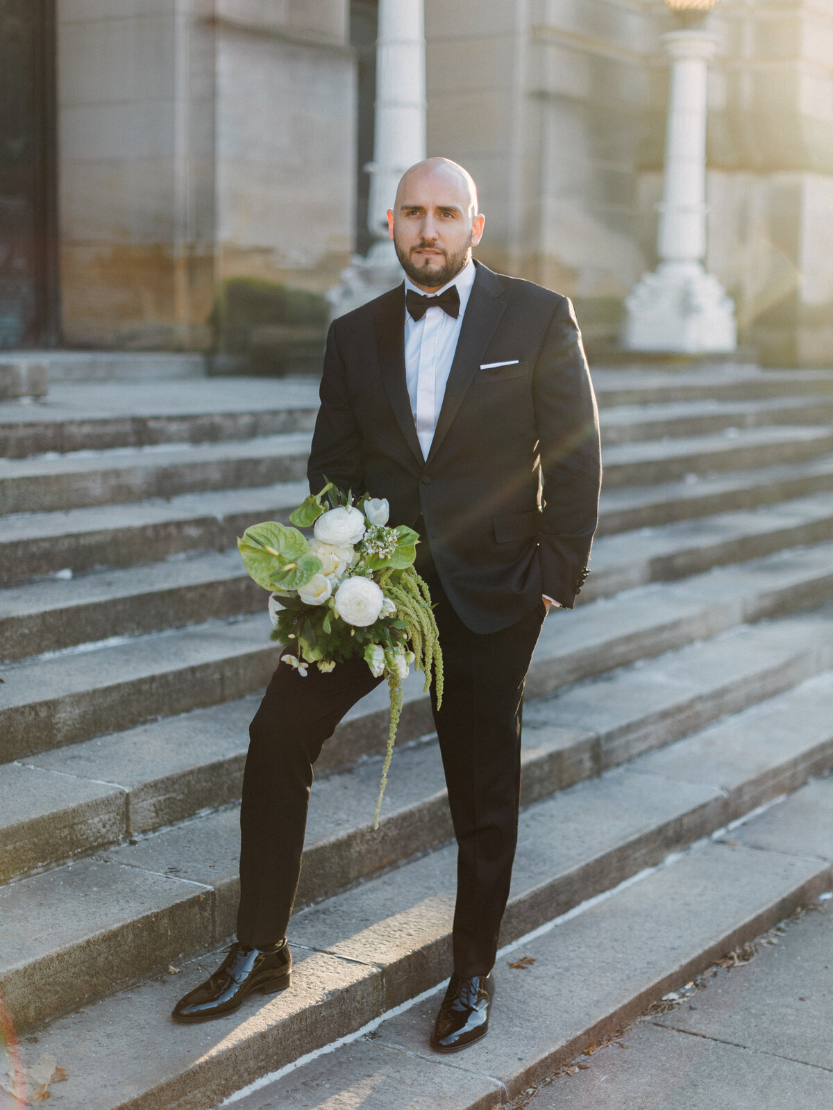 Elizabeth_Arman_Teasers_30