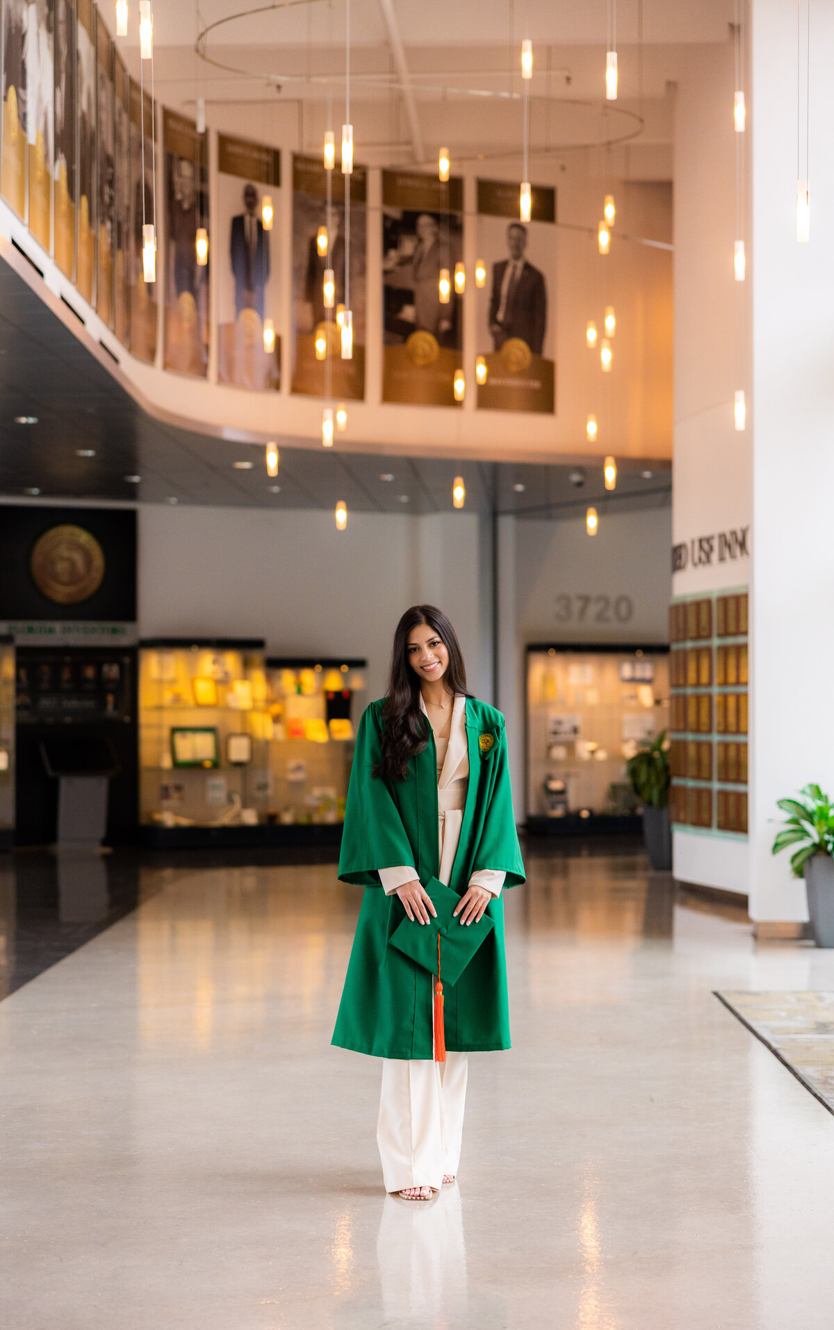 NidaKhattakFullAlbum (129 of 255)