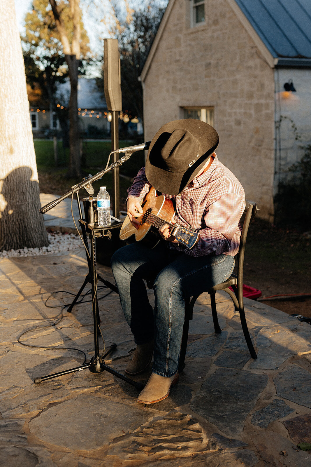 The Chapel At Gruene Wedding _ PhotosbyMeggie-5750