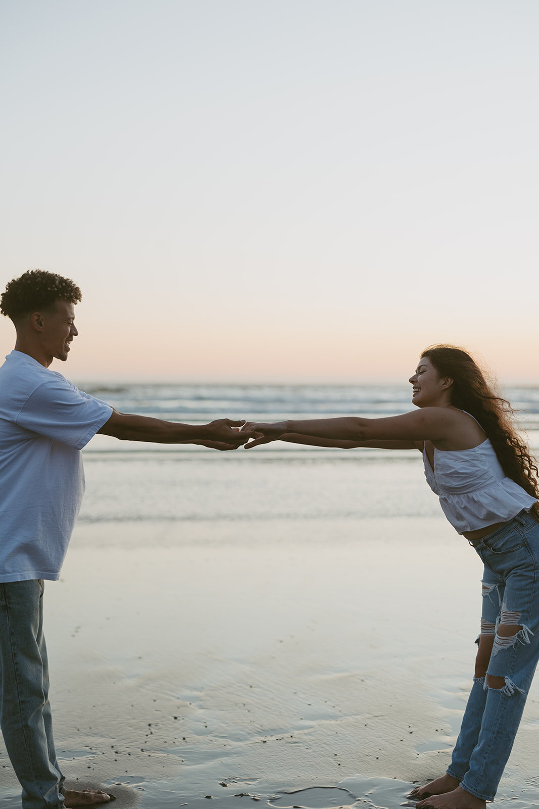 tanya-davids-photo-film-redwoods-california-oregon-coast-documentary-candid-destination-washington-idaho-utah-canada-elopement-wedding-couples-photographer-73