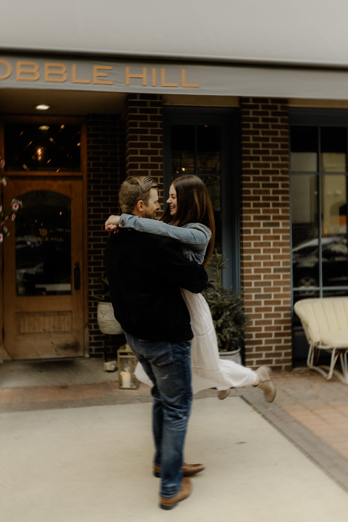 romanticengagement-16