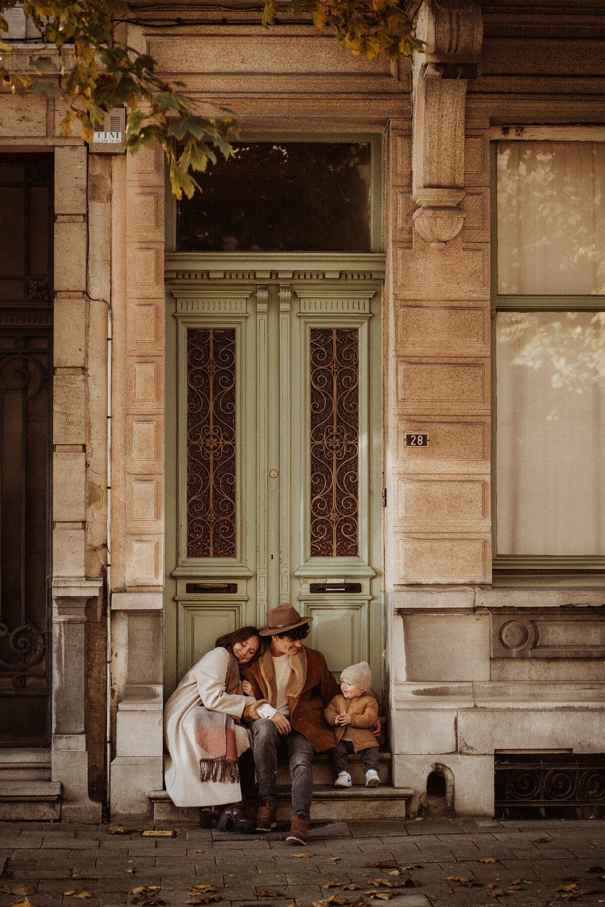 25-SIMPLESTORIES-2