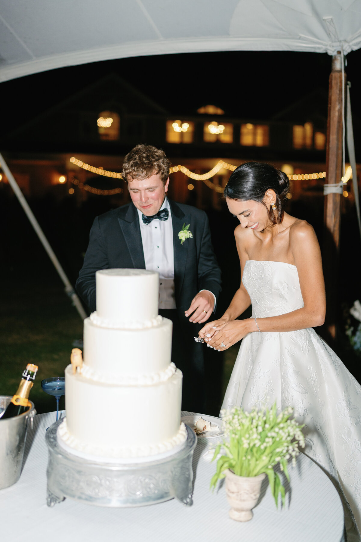 Medaya & Carlton wedding-116