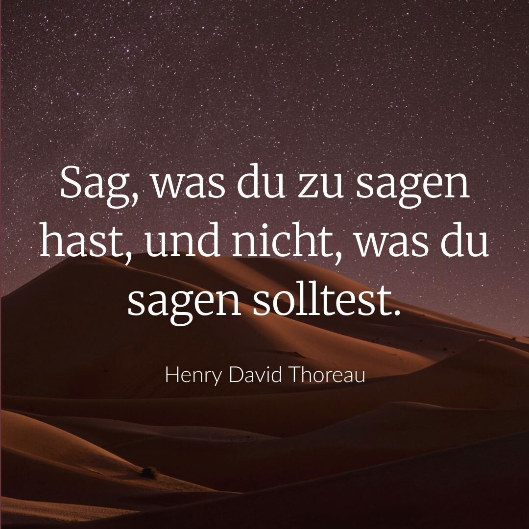 Spark-Coaching-Quotes-23