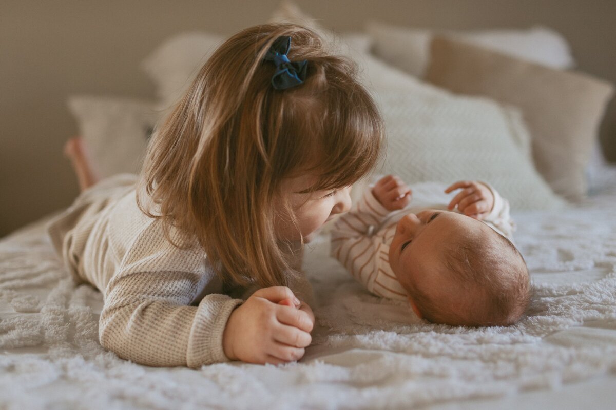 Virginia-Family-Photographer-141_3600x2400