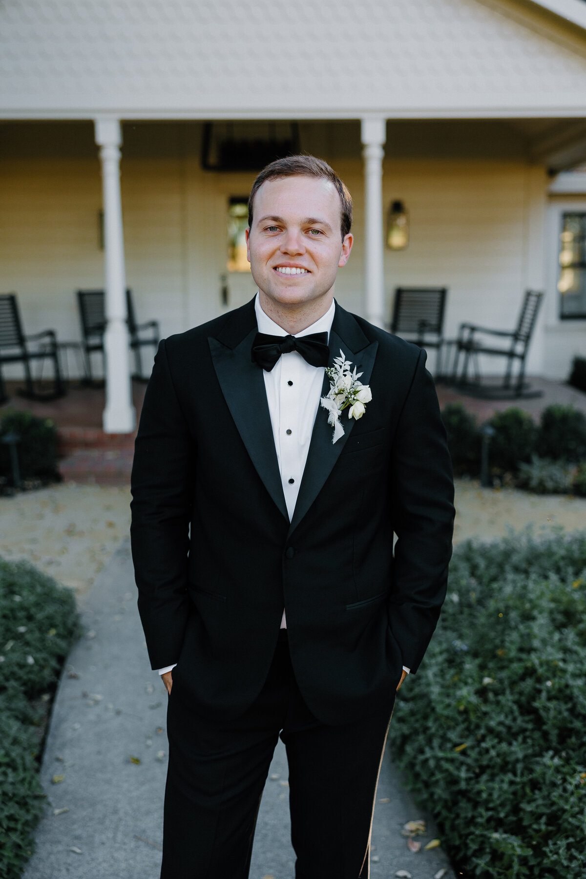 HannahandJoe-groom-10