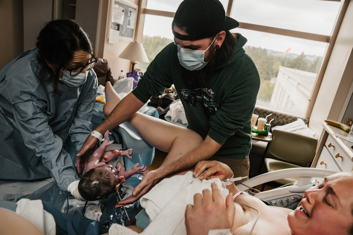 hospital-birth-photography-f-041