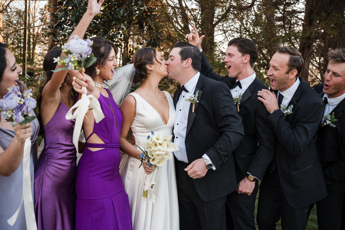 Lappin-wedding-wakefield-plantation-raleigh-nc-142