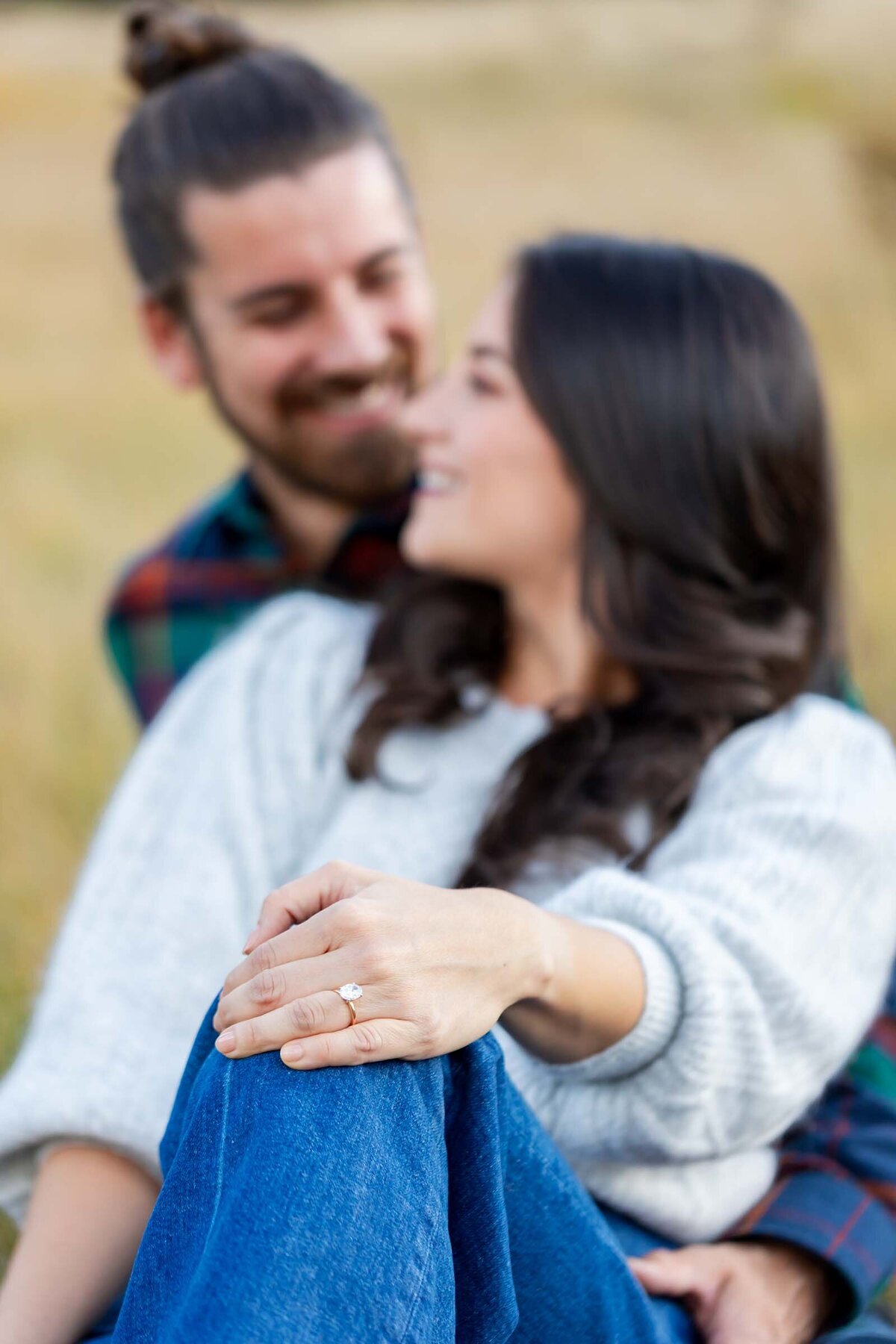 Colorado-Engagement-Session-Photographer-12