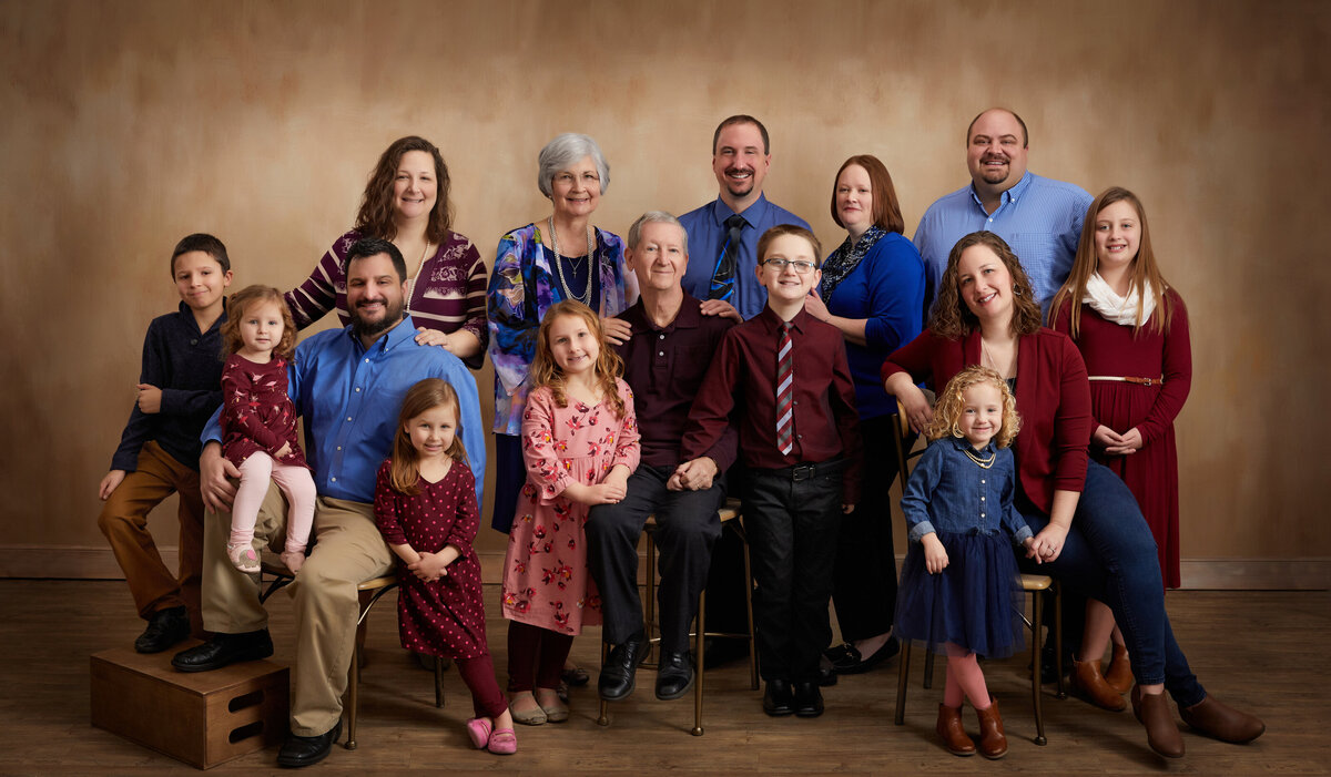Lubbock Family Photographer Best Photography C j Duncan 001