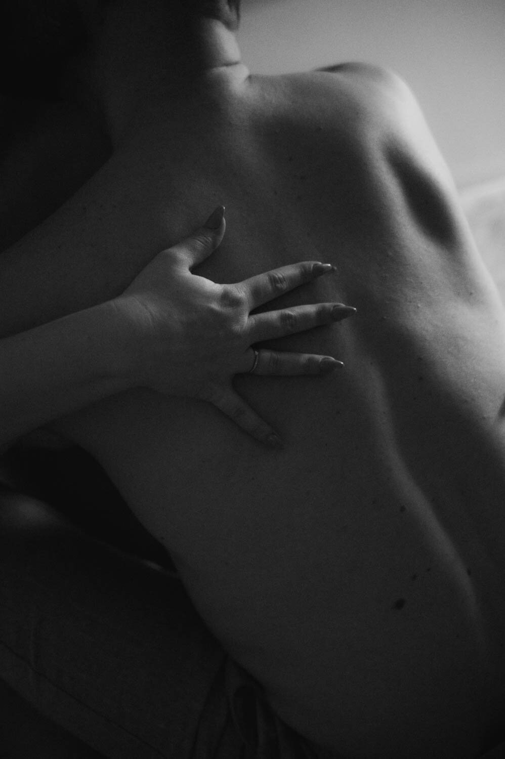 dorafazekasphoto-306