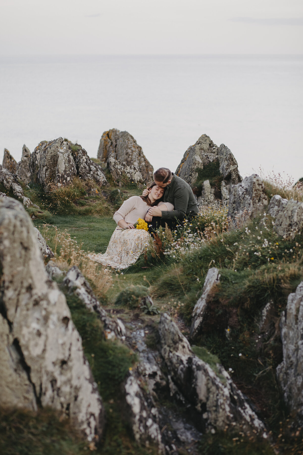 Cami&Mihai85mm-128