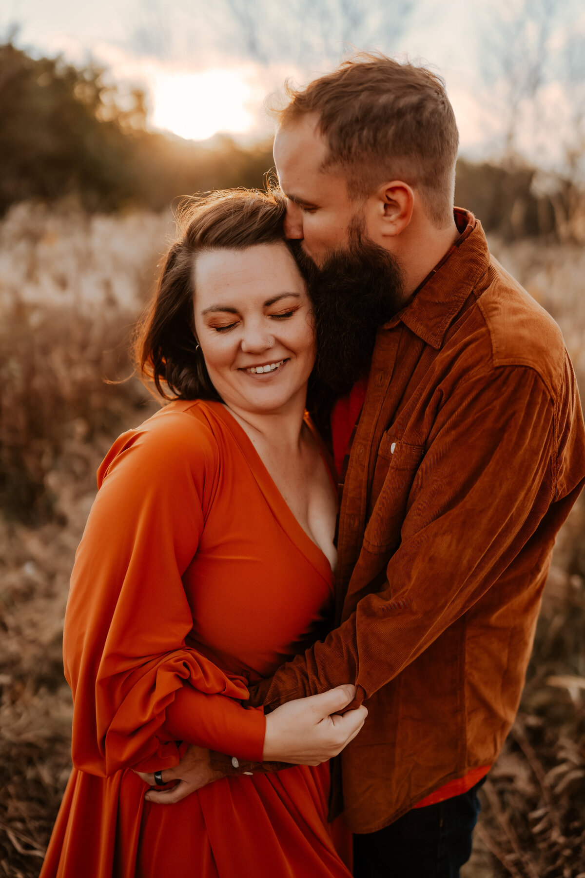 sandwich il family photographer447