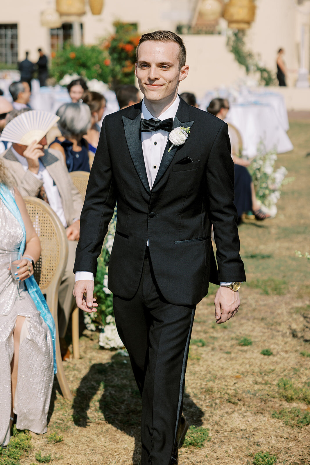 CORNELIA ZAISS PHOTOGRAPHY COURTNEY + ANDREW WEDDING 0784_websize