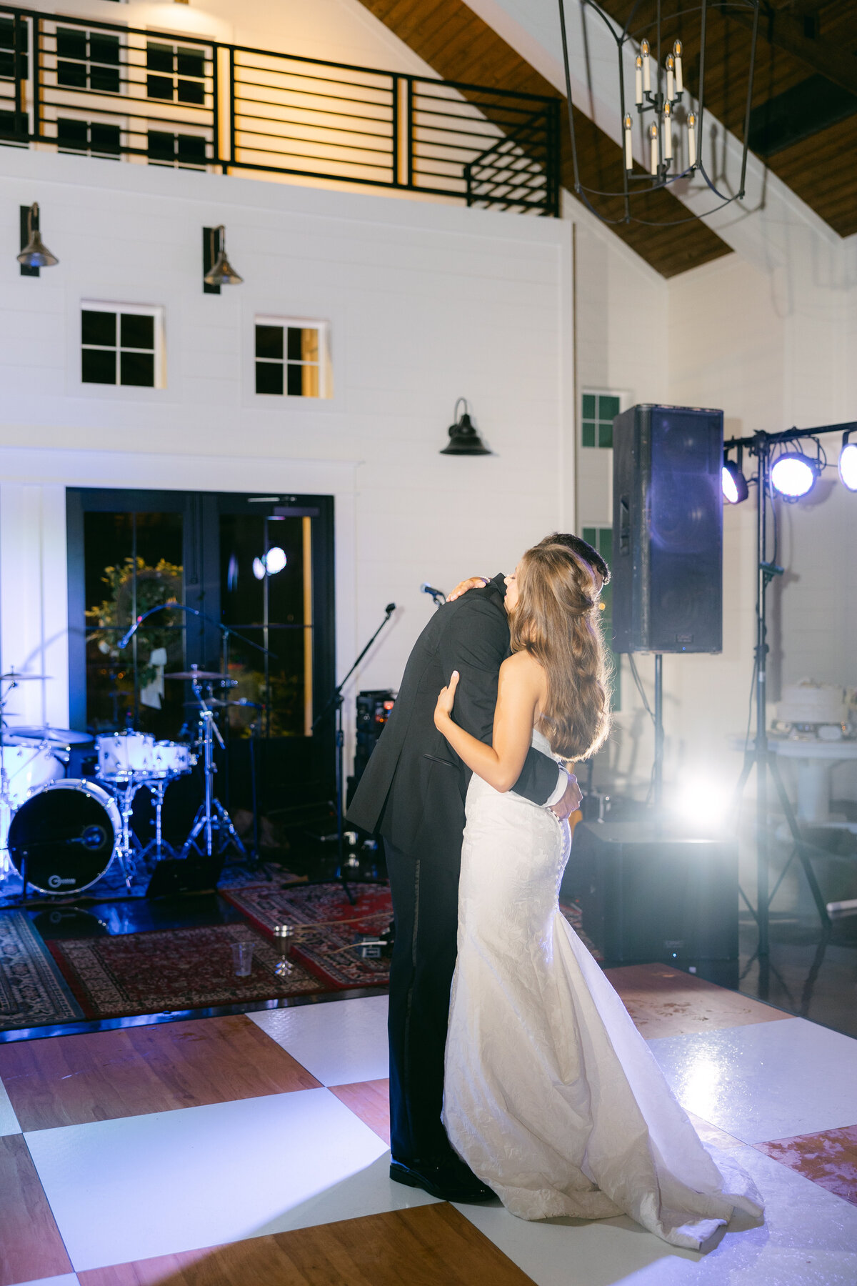 Katherine Horton Photography Olivia & Drew Wedding Day Katherine's Favorites_0253