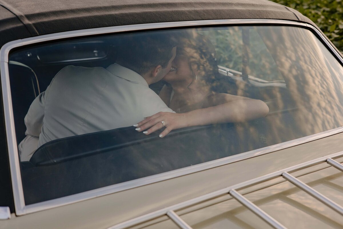 Toledo ohio wedding photographer 5813