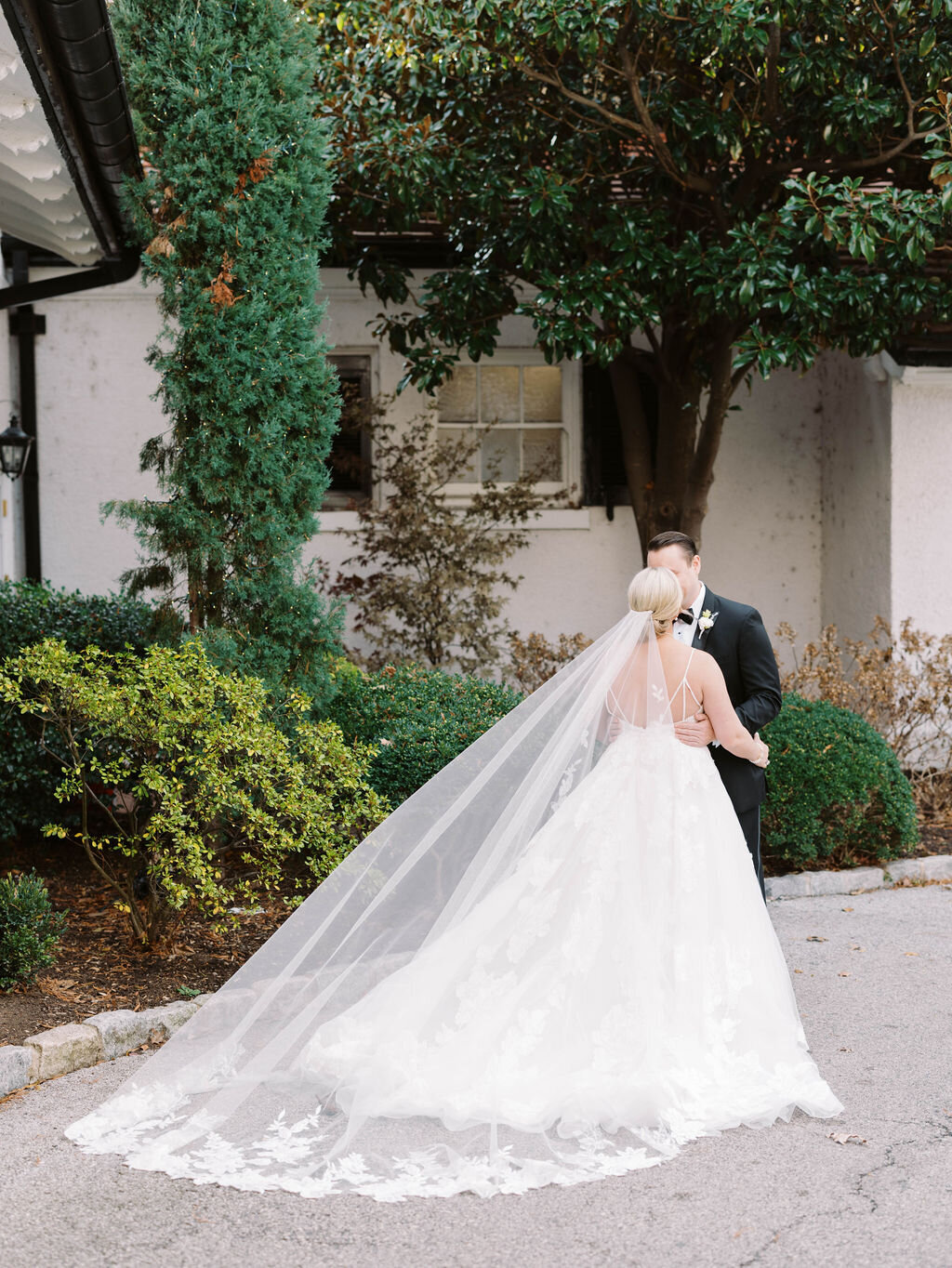 sarahharvey_adkinswedding299483