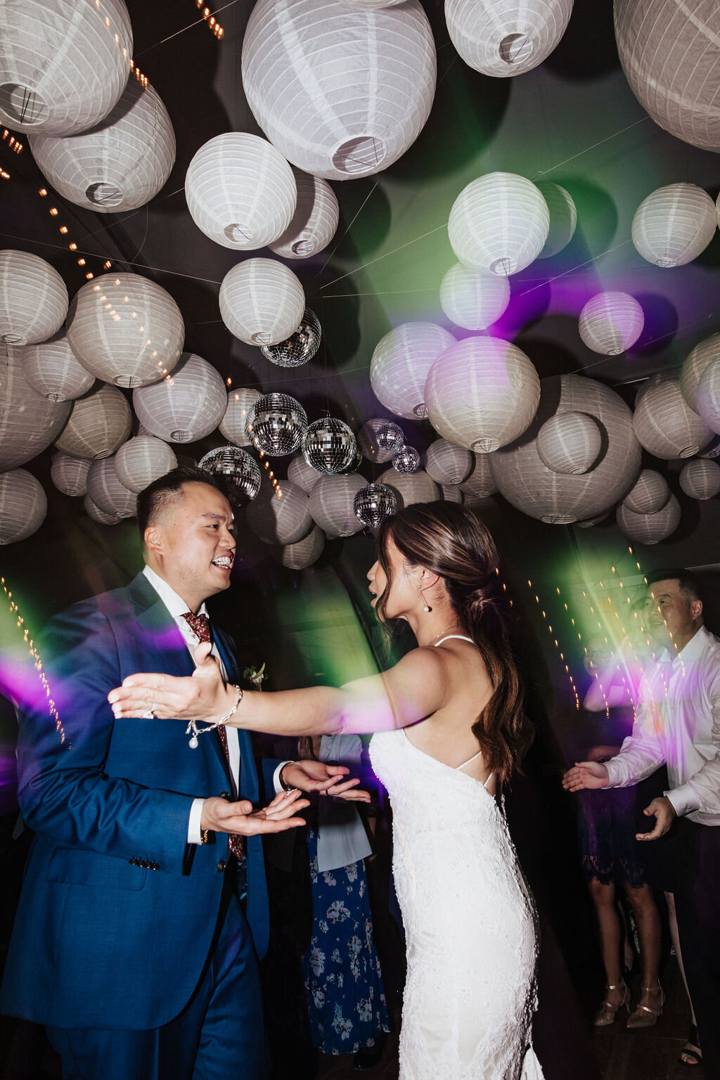 fourteen_acres_photography-5531