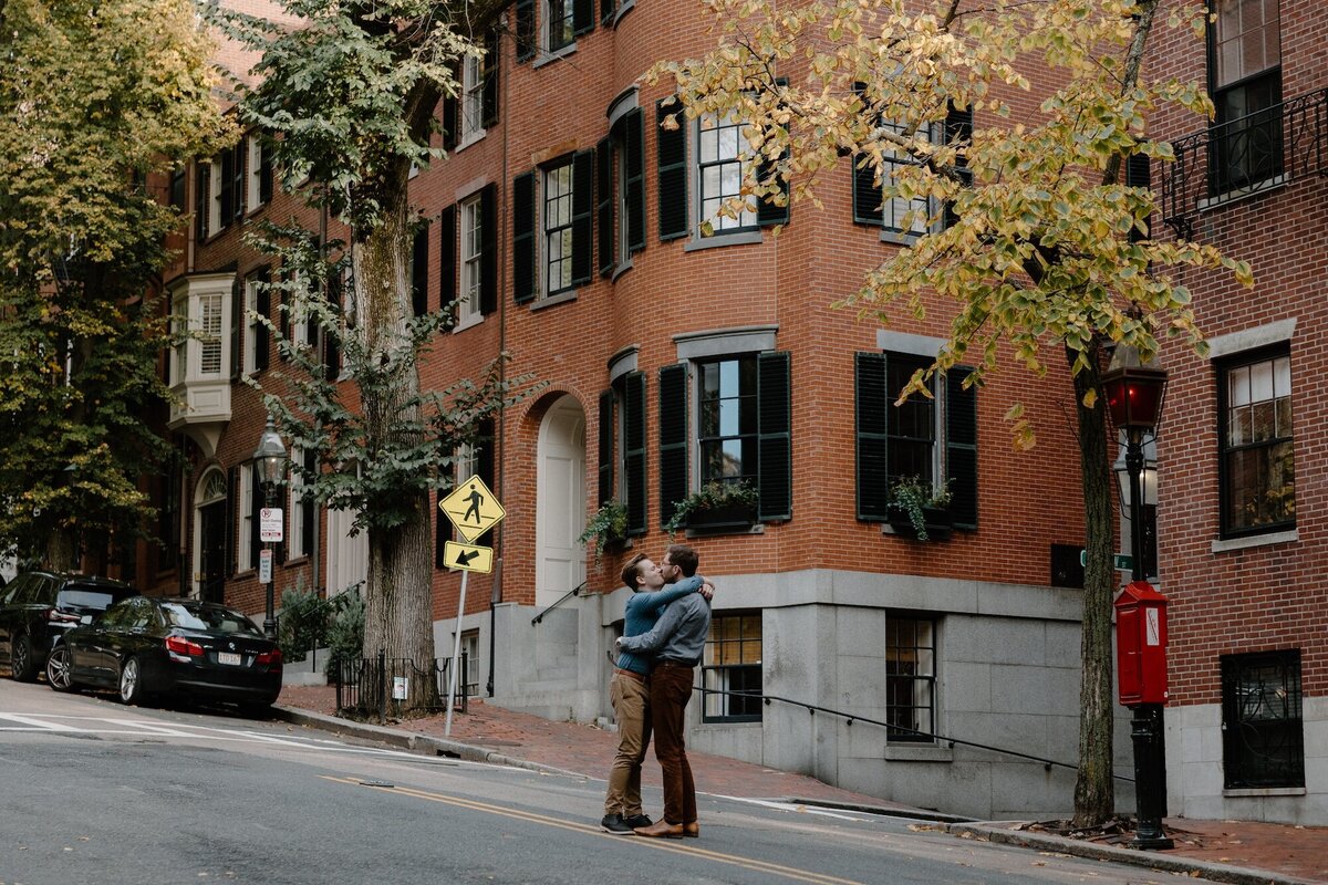 BeaconHill-GayEngagement3