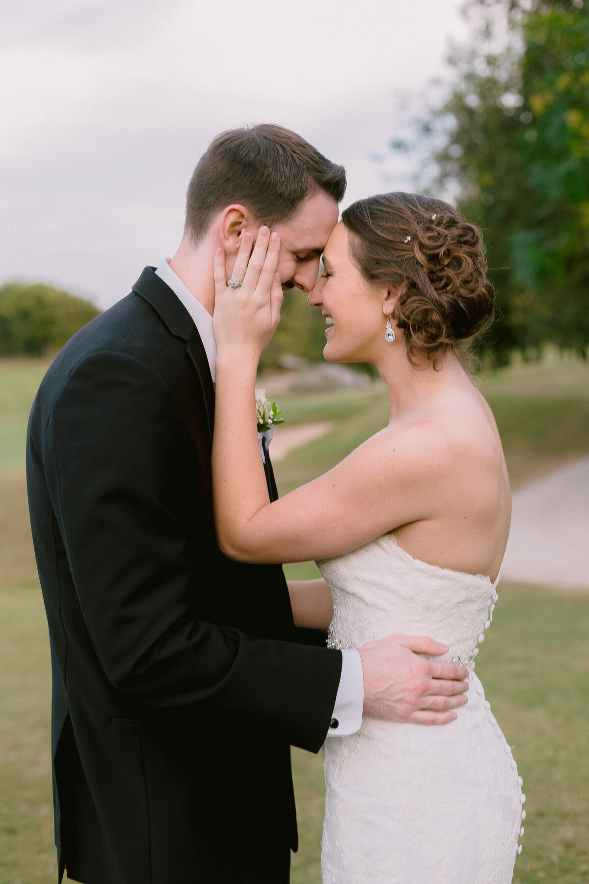 san_antonio_austin_texas_wedding_photographer-country-club-KnB-1167