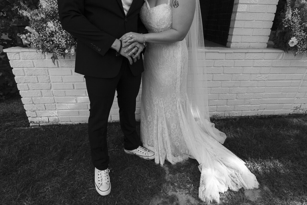 Wedding_Emily+Garrett_08-16-2025-156