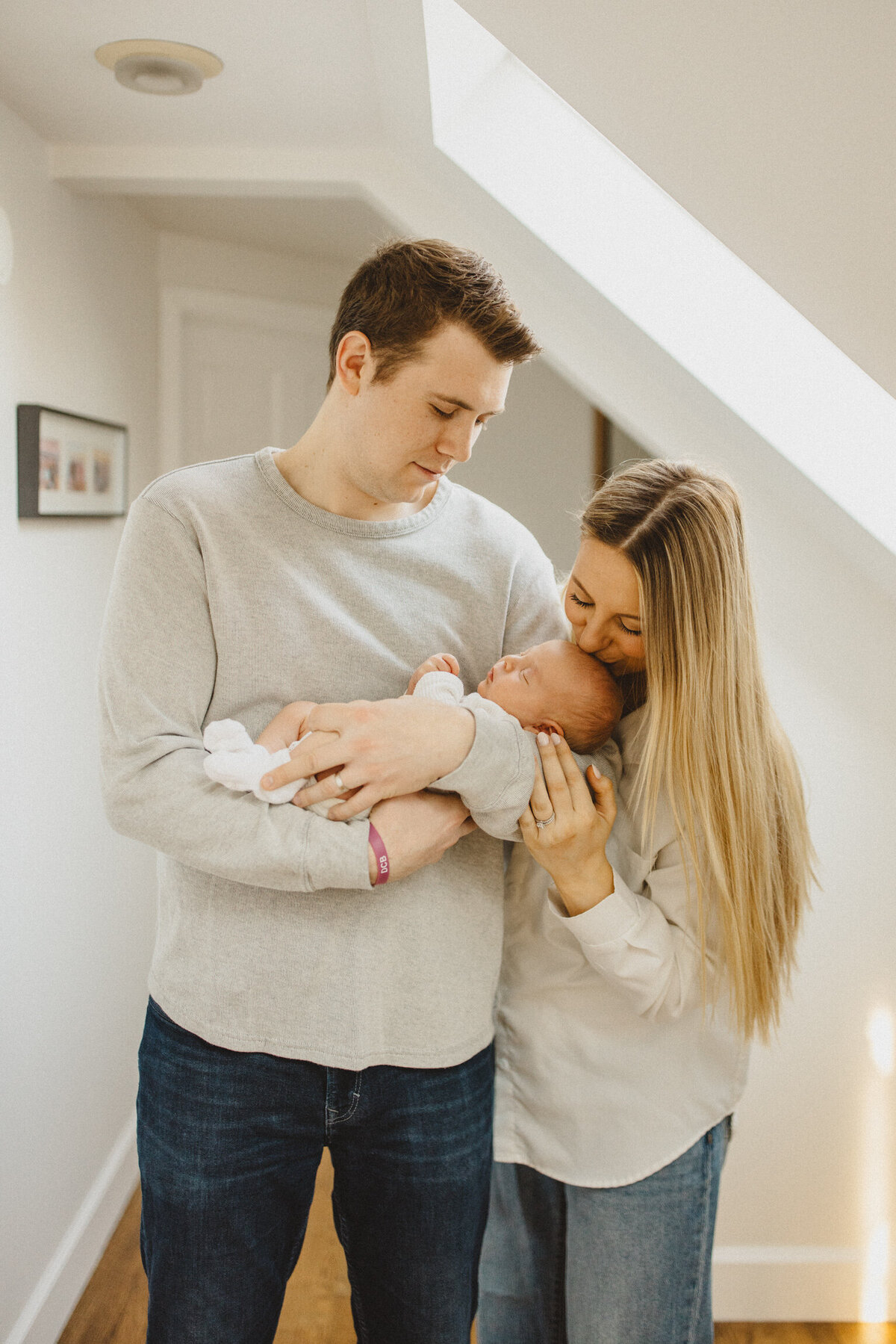 Charlie-Newborn-27