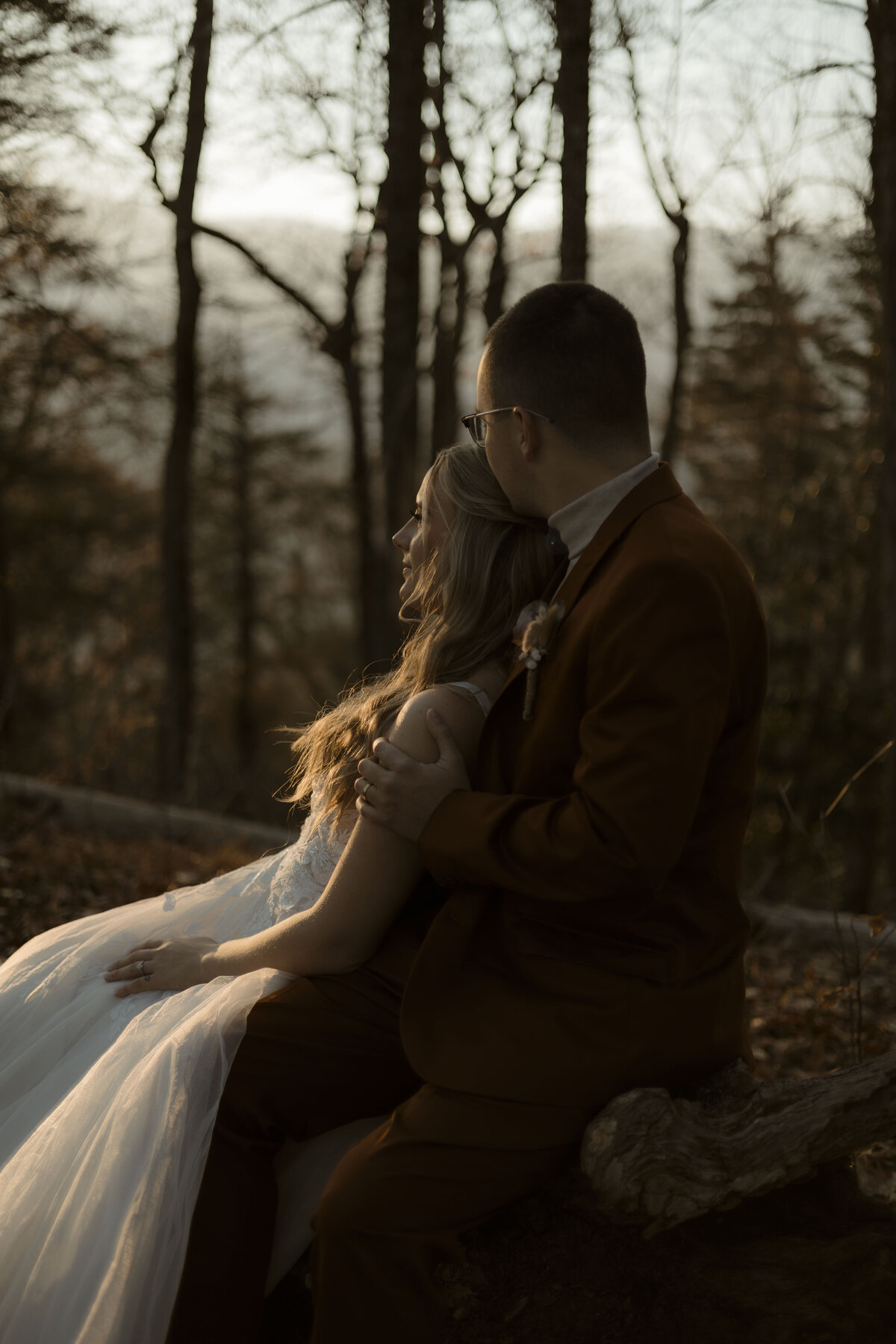 smoky mountain elopement photographer (24)