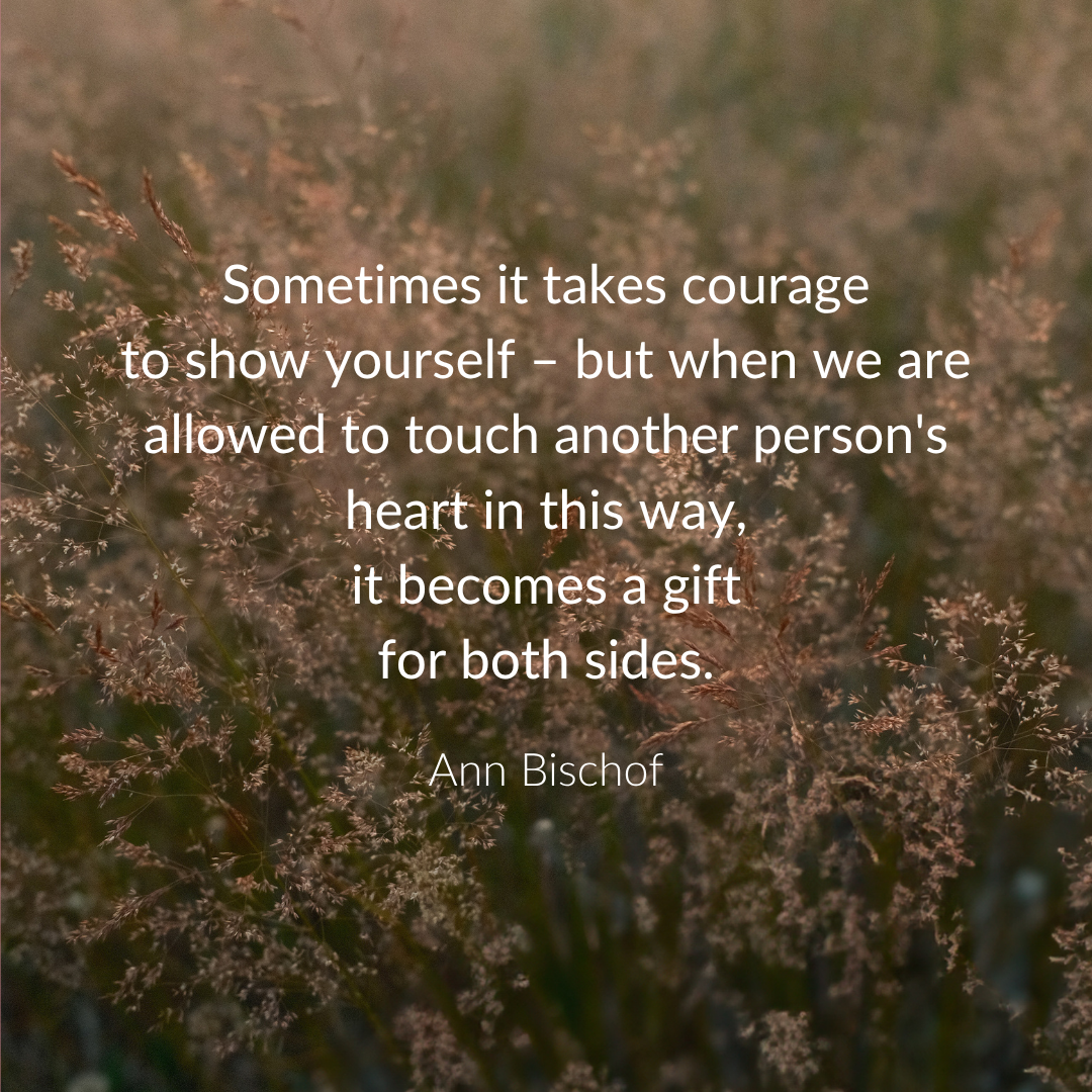 Spark-Coaching-Quotes-31