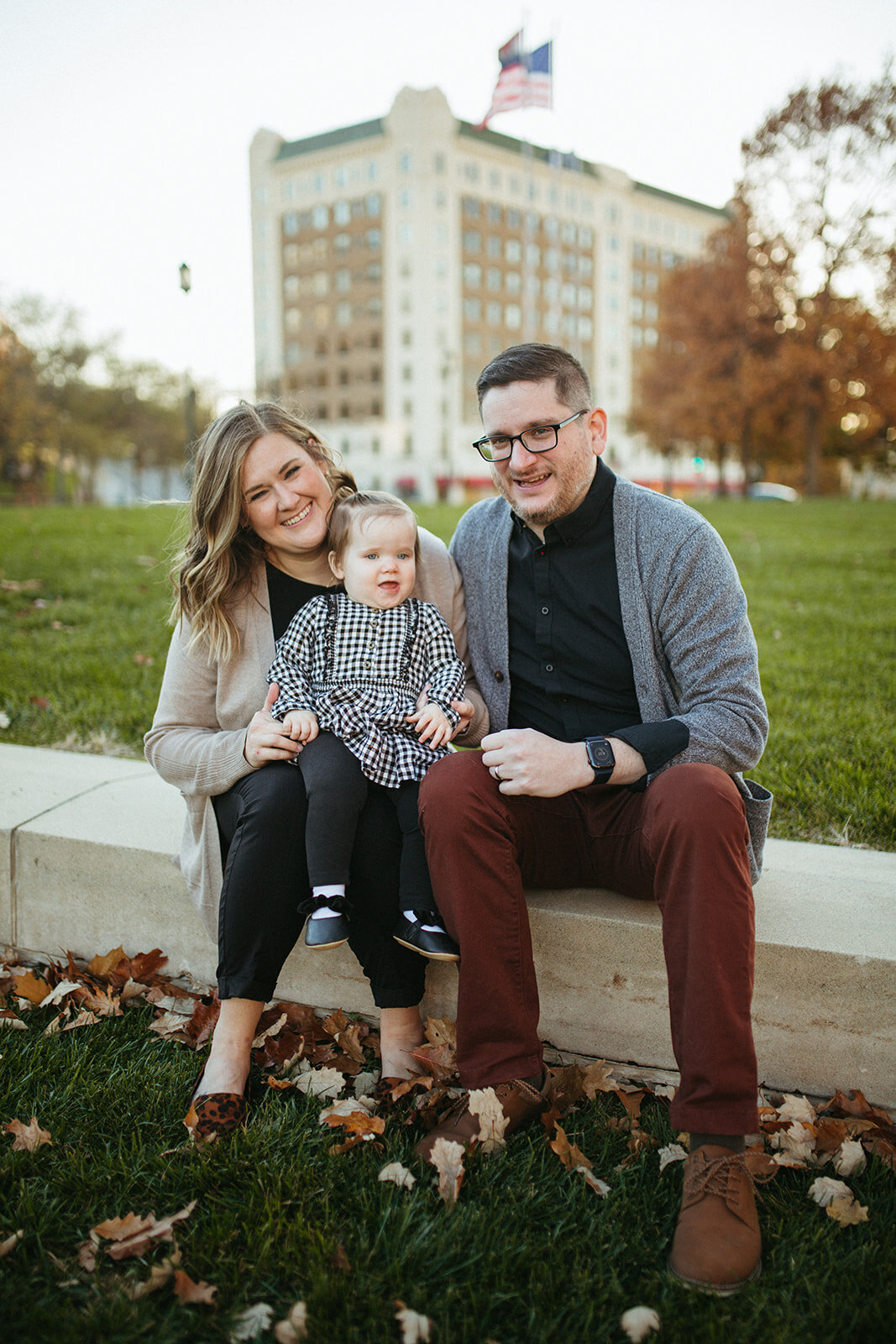 The Holland Family Photos-7851