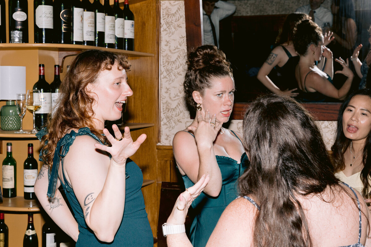 McCallCraigsWedding_0206