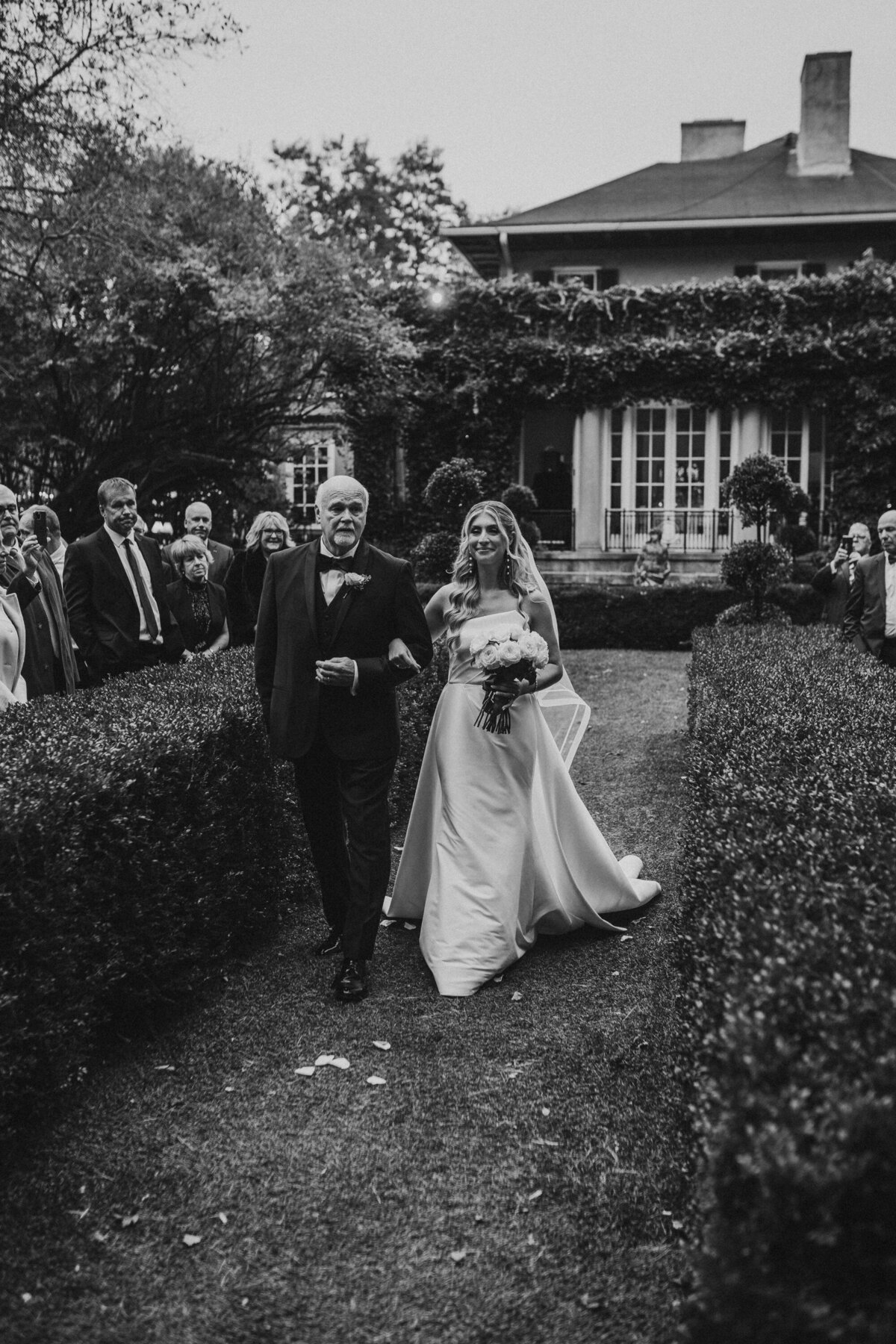 boston-wedding-photographer-671