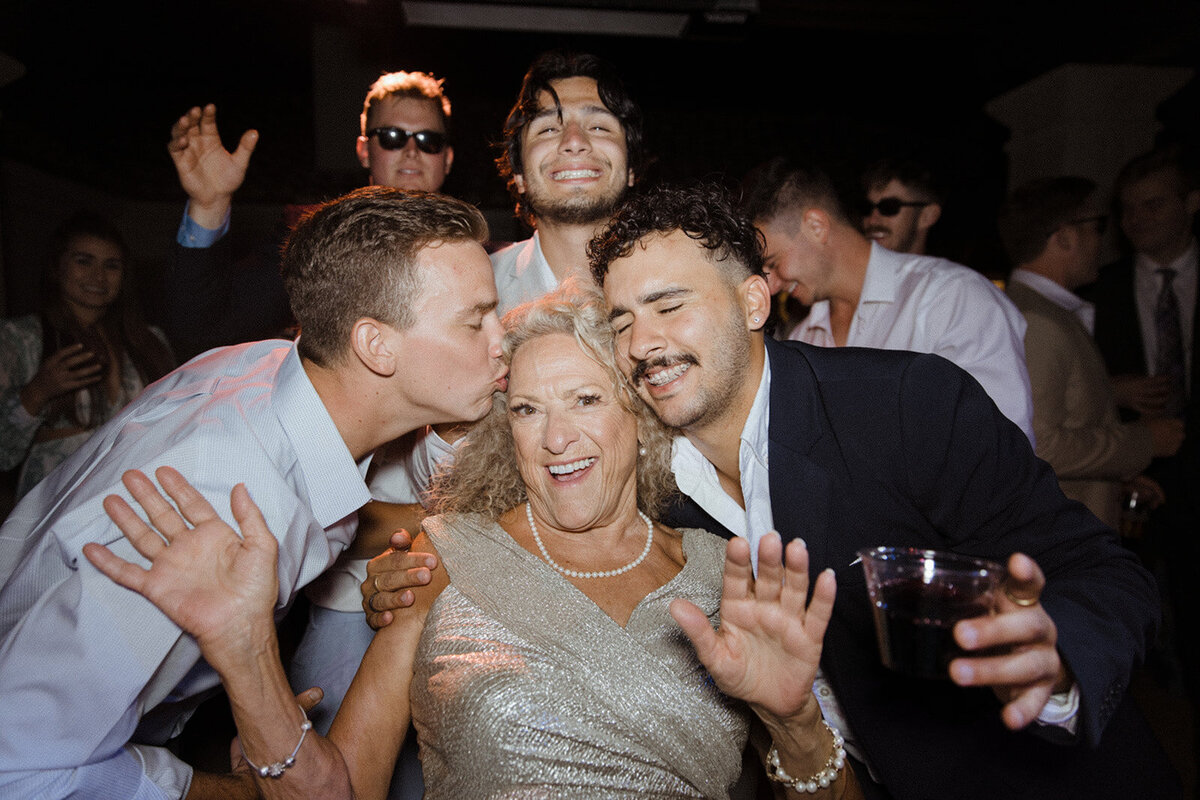 pismo beach wedding- nicole kirshner photography-82_websize