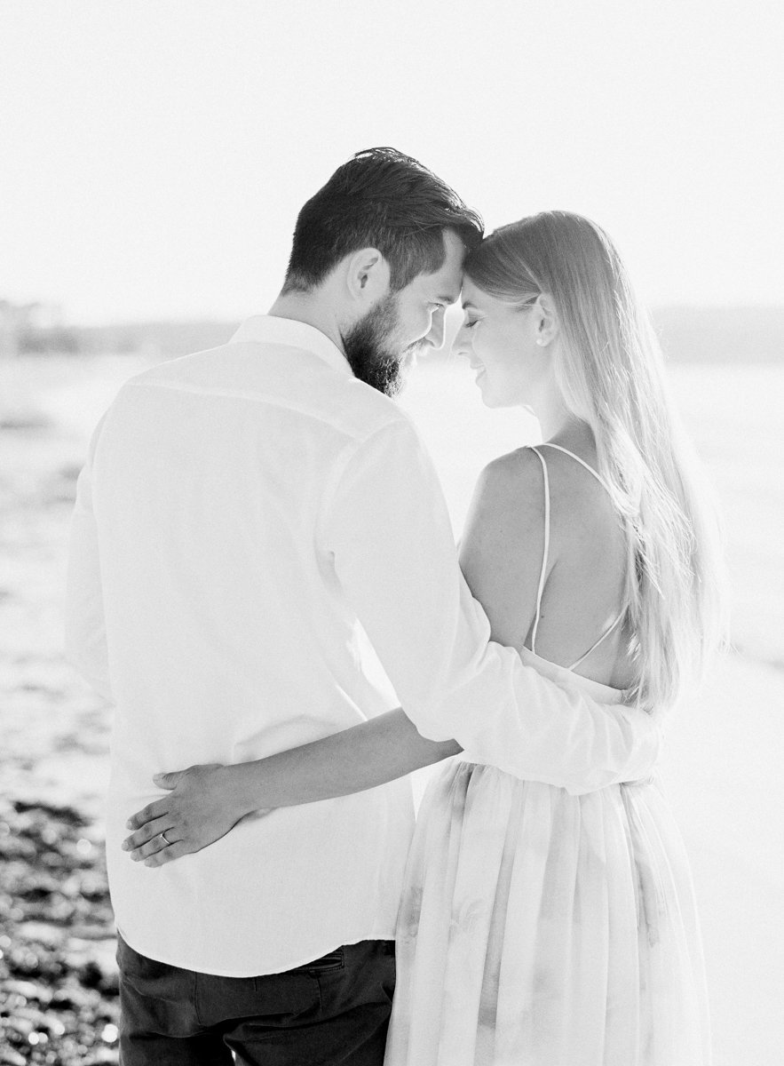 Romina Schischke Photography Engagement Slideshow Image 09