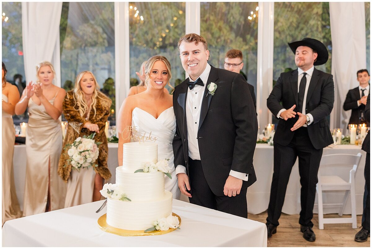Cantigny Park Wedding 101924_2103