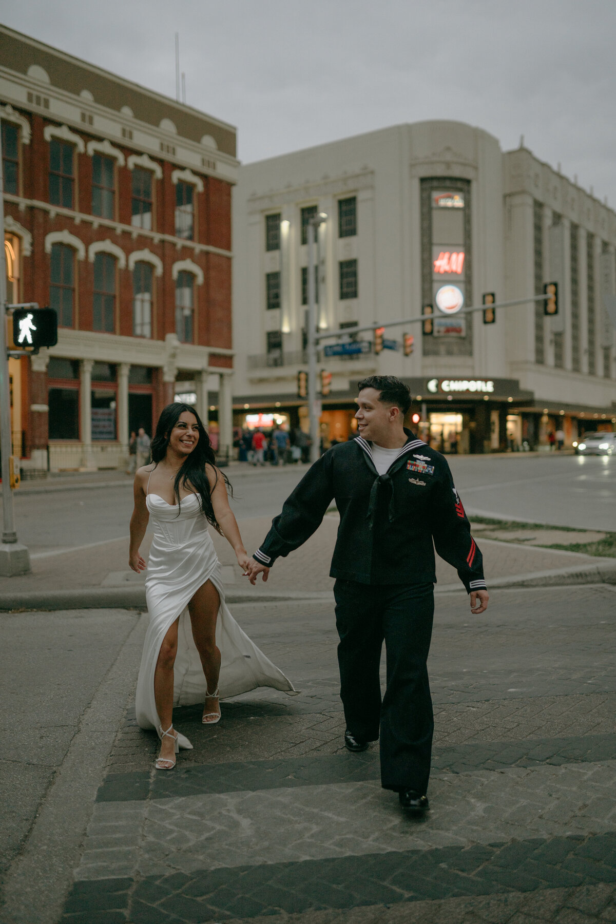 Austin&Fatima-05477