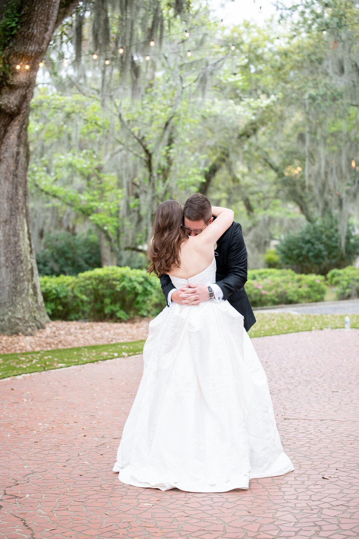 CharlestonWeddingRealitiesPhotography-49