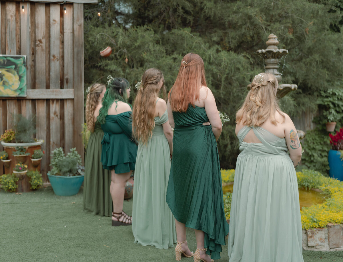 Chelsea + Derek 4.27.2024-103