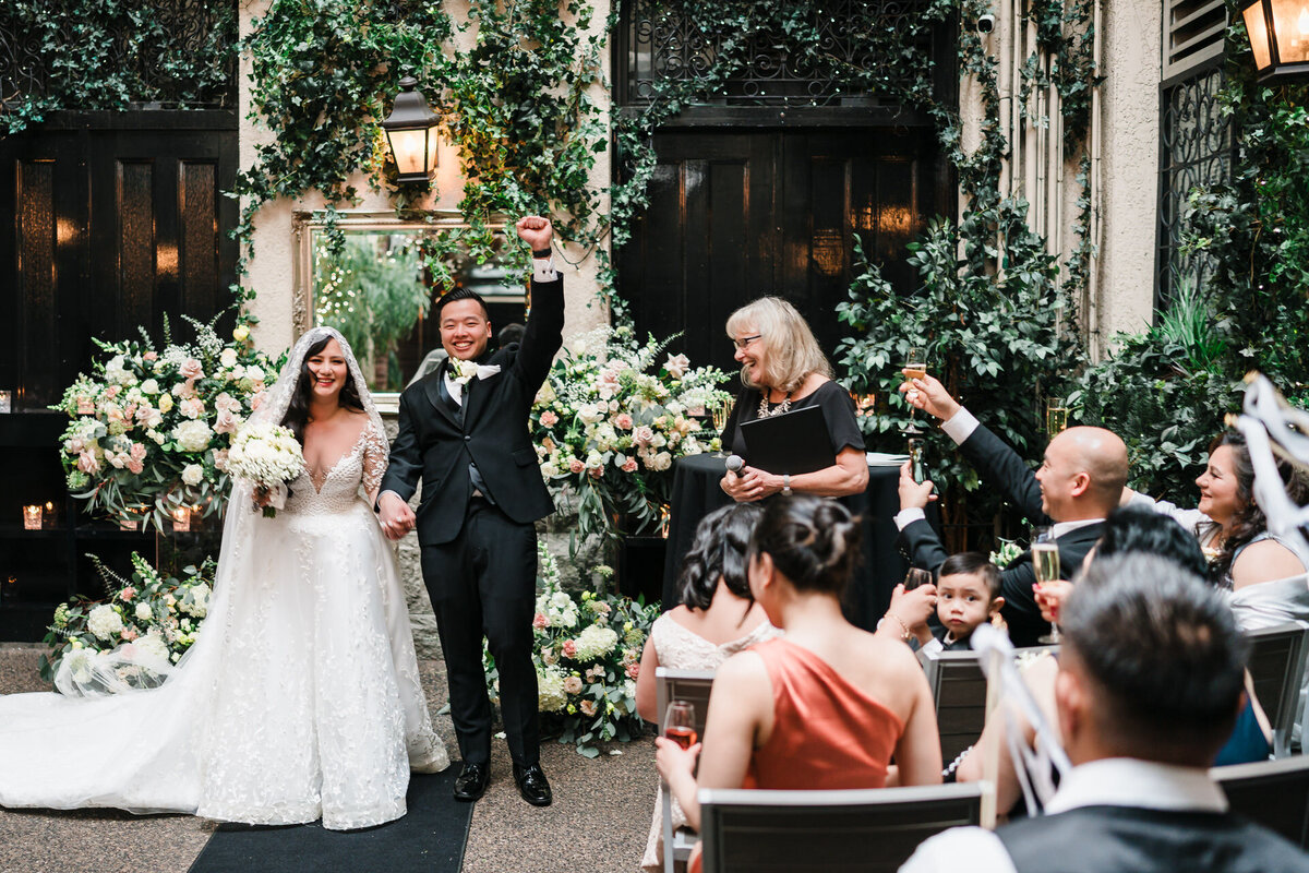 vancouver-wedding-photography-brix-and-mortar-0009