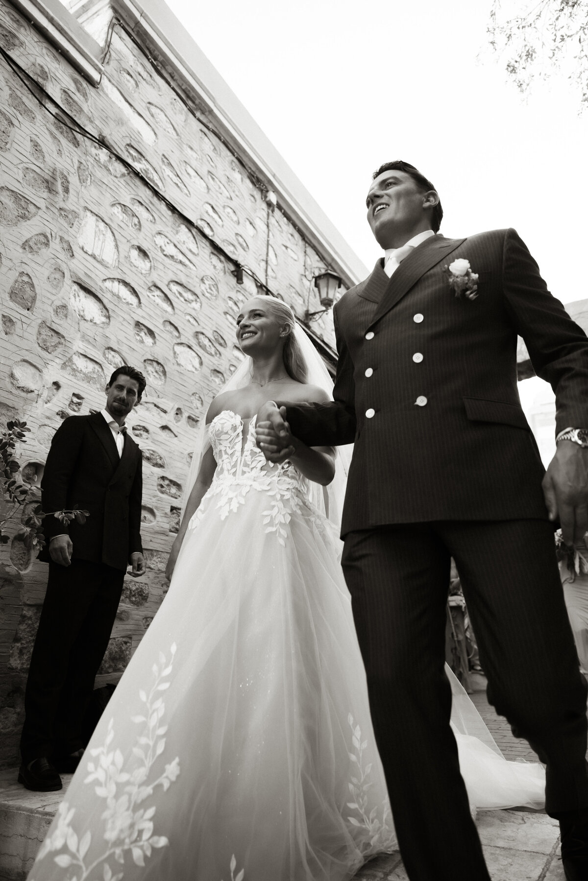 bo-eppink-photography-ceremony-Greece-event-16