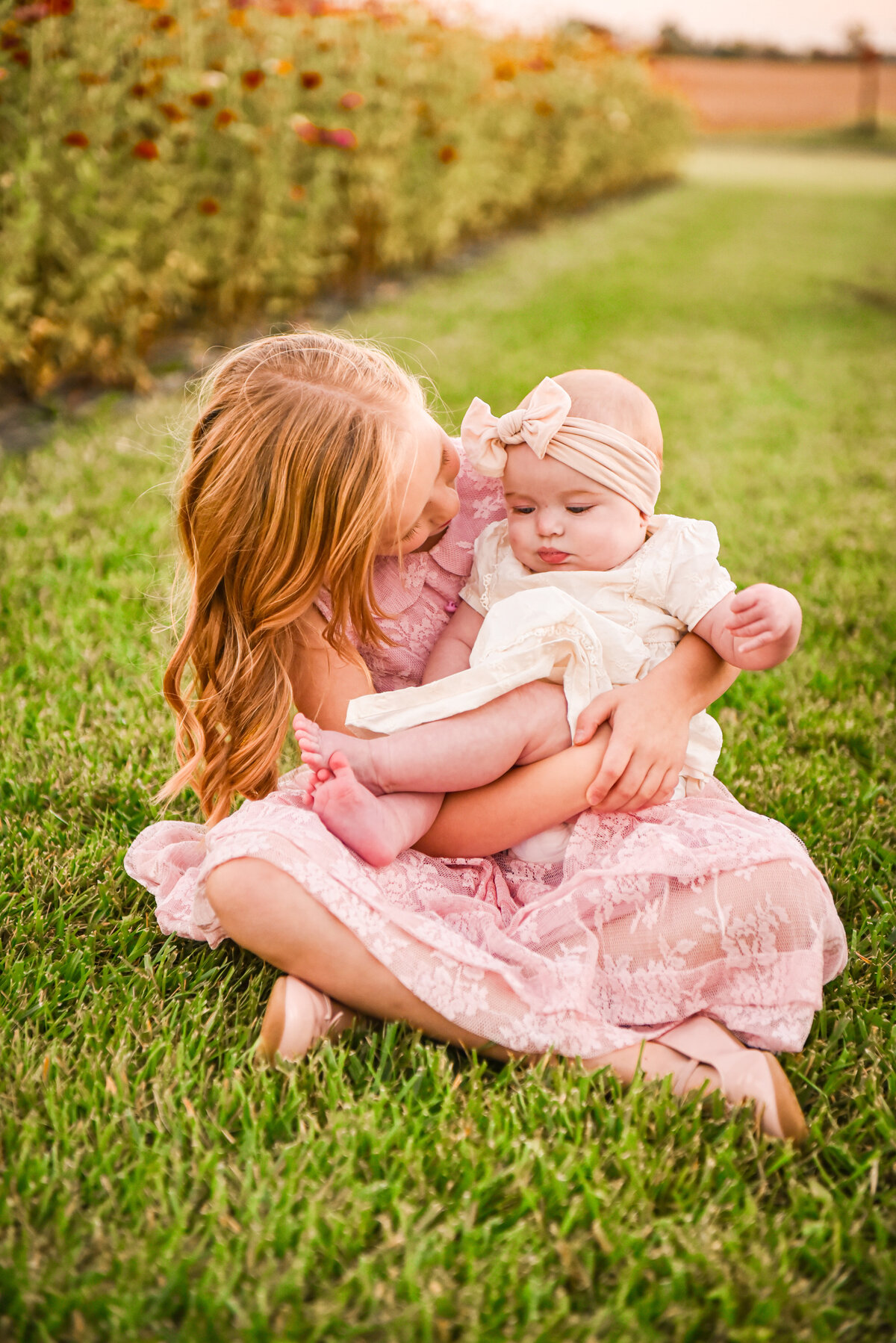 MKVPhotography_LeonardFamily-214